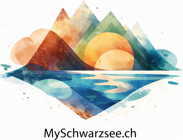 MySchwarzsee